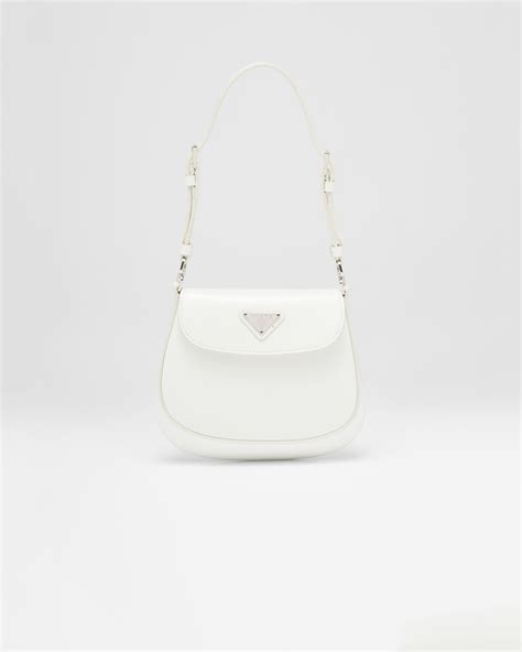 prada cleo mini